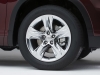 Toyota Highlander 2014