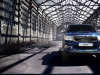 2014 Toyota Hilux Invincible thumbnail photo 4855