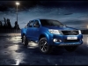 2014 Toyota Hilux Invincible thumbnail photo 4856