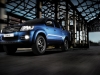 2014 Toyota Hilux Invincible thumbnail photo 4857