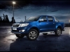 Toyota Hilux Invincible 2014