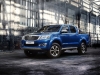 2014 Toyota Hilux Invincible thumbnail photo 4859