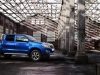 2014 Toyota Hilux Invincible thumbnail photo 4860