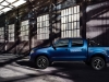 2014 Toyota Hilux Invincible thumbnail photo 4861