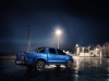 2014 Toyota Hilux Invincible thumbnail photo 4862