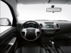 2014 Toyota Hilux Invincible thumbnail photo 4864