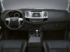 2014 Toyota Hilux Invincible thumbnail photo 4865