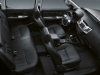 Toyota Hilux Invincible 2014