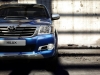 Toyota Hilux Invincible 2014