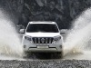 2014 Toyota Land Cruiser thumbnail photo 14124