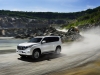 Toyota Land Cruiser 2014