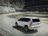 2014 Toyota Land Cruiser thumbnail photo 14128