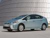 Toyota Prius US 2014