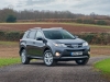 2014 Toyota RAV4 thumbnail photo 40744