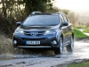 2014 Toyota RAV4 thumbnail photo 40745