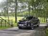 Toyota RAV4 2014