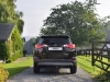 Toyota RAV4 2014