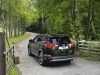 Toyota RAV4 2014