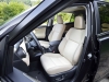 Toyota RAV4 2014