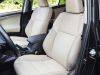 Toyota RAV4 2014