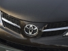 Toyota RAV4 2014