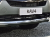 Toyota RAV4 2014