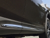 Toyota RAV4 2014
