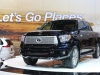 2014 Toyota Tundra thumbnail photo 5912