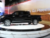 2014 Toyota Tundra thumbnail photo 5913