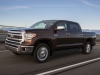 2014 Toyota Tundra thumbnail photo 5914