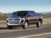 2014 Toyota Tundra thumbnail photo 5915