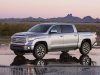 2014 Toyota Tundra thumbnail photo 5917