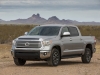 2014 Toyota Tundra thumbnail photo 5918