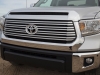 2014 Toyota Tundra thumbnail photo 5919