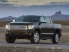 2014 Toyota Tundra thumbnail photo 5920