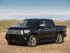 2014 Toyota Tundra thumbnail photo 5921