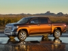 2014 Toyota Tundra thumbnail photo 5922