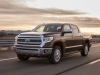 2014 Toyota Tundra thumbnail photo 5923