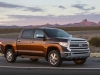 2014 Toyota Tundra thumbnail photo 5924