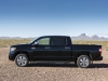 2014 Toyota Tundra thumbnail photo 5925