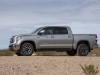 Toyota Tundra 2014