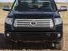 Toyota Tundra 2014