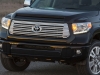Toyota Tundra 2014