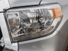 Toyota Tundra 2014