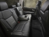 Toyota Tundra 2014