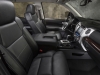 Toyota Tundra 2014