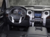 Toyota Tundra 2014