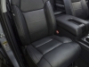 Toyota Tundra 2014