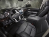 Toyota Tundra 2014
