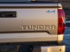 Toyota Tundra (2014)